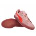 buty puma x sophia webster suede women (36473703) buty puma x sophia webster suede women (36473703)