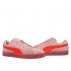 buty puma x sophia webster suede women (36473703) buty puma x sophia webster suede women (36473703)