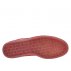 buty puma x sophia webster suede women (36473703) buty puma x sophia webster suede women (36473703)