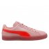 buty puma x sophia webster suede women (36473703) buty puma x sophia webster suede women (36473703)
