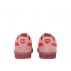 buty puma x sophia webster suede women (36473703) buty puma x sophia webster suede women (36473703)