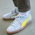 puma x sophia webster suede w damskie niebieskie (36473702) puma x sophia webster suede w damskie niebieskie (36473702)