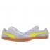puma x sophia webster suede w damskie niebieskie (36473702) puma x sophia webster suede w damskie niebieskie (36473702)