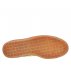 puma x sophia webster suede w damskie niebieskie (36473702) puma x sophia webster suede w damskie niebieskie (36473702)