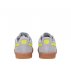 puma x sophia webster suede w damskie niebieskie (36473702) puma x sophia webster suede w damskie niebieskie (36473702)