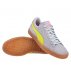 puma x sophia webster suede w damskie niebieskie (36473702) puma x sophia webster suede w damskie niebieskie (36473702)