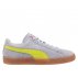 puma x sophia webster suede w damskie niebieskie (36473702) puma x sophia webster suede w damskie niebieskie (36473702)