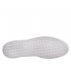 buty puma clyde perforated trapstar (36471403) buty puma clyde perforated trapstar (36471403)