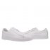 buty puma clyde perforated trapstar (36471403) buty puma clyde perforated trapstar (36471403)