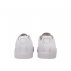 buty puma clyde perforated trapstar (36471403) buty puma clyde perforated trapstar (36471403)