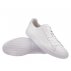 buty puma clyde perforated trapstar (36471403) buty puma clyde perforated trapstar (36471403)