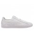 buty puma clyde perforated trapstar (36471403) buty puma clyde perforated trapstar (36471403)