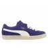 puma suede classic bboy fabulous damskie granatowe (36555903) puma suede classic bboy fabulous damskie granatowe (36555903)