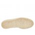 puma suede classic bboy fabulous damskie granatowe (36555903) puma suede classic bboy fabulous damskie granatowe (36555903)