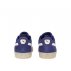 puma suede classic bboy fabulous damskie granatowe (36555903) puma suede classic bboy fabulous damskie granatowe (36555903)