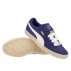 puma suede classic bboy fabulous damskie granatowe (36555903) puma suede classic bboy fabulous damskie granatowe (36555903)