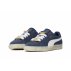 puma wn's suede classic bboy fabulous (36555903) puma wn's suede classic bboy fabulous (36555903)