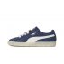 puma wn's suede classic bboy fabulous (36555903) puma wn's suede classic bboy fabulous (36555903)