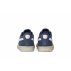 puma wn's suede classic bboy fabulous (36555903) puma wn's suede classic bboy fabulous (36555903)