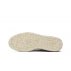 puma wn's suede classic bboy fabulous (36555903) puma wn's suede classic bboy fabulous (36555903)