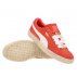 puma suede classic bboy fabulous damskie czerwone (36555902) puma suede classic bboy fabulous damskie czerwone (36555902)