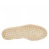 puma suede classic bboy fabulous damskie czerwone (36555902) puma suede classic bboy fabulous damskie czerwone (36555902)