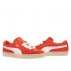 puma suede classic bboy fabulous damskie czerwone (36555902) puma suede classic bboy fabulous damskie czerwone (36555902)