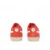 puma suede classic bboy fabulous damskie czerwone (36555902) puma suede classic bboy fabulous damskie czerwone (36555902)