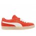 puma suede classic bboy fabulous damskie czerwone (36555902) puma suede classic bboy fabulous damskie czerwone (36555902)