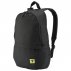 reebok motion playbook backpack reebok motion playbook backpack