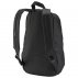 reebok motion playbook backpack reebok motion playbook backpack