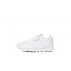 reebok classic leather "white" (50192) reebok classic leather "white" (50192)