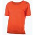 reebok workout ready activchill slub tee reebok workout ready activchill slub tee