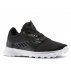 reebok elle hthr black reebok elle hthr black