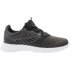 reebok elle hthr black reebok elle hthr black