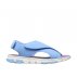 reebok wave glider ii niebiesko-pomarańczowe reebok wave glider ii niebiesko-pomarańczowe