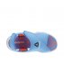 reebok wave glider ii niebiesko-pomarańczowe reebok wave glider ii niebiesko-pomarańczowe