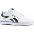 reebok royal complete 2ll white reebok royal complete 2ll white