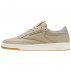 buty reebok club c 85 diamond "oatmeal" (bd4426) buty reebok club c 85 diamond "oatmeal" (bd4426)