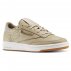 buty reebok club c 85 diamond "oatmeal" (bd4426) buty reebok club c 85 diamond "oatmeal" (bd4426)
