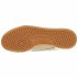 buty reebok club c 85 diamond "oatmeal" (bd4426) buty reebok club c 85 diamond "oatmeal" (bd4426)