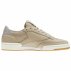 buty reebok club c 85 diamond "oatmeal" (bd4426) buty reebok club c 85 diamond "oatmeal" (bd4426)