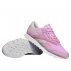 reebok x face stockholm classic nylon "vision" reebok x face stockholm classic nylon "vision"