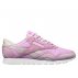 reebok x face stockholm classic nylon "vision" reebok x face stockholm classic nylon "vision"