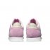 reebok x face stockholm classic nylon "vision" reebok x face stockholm classic nylon "vision"