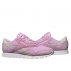 reebok x face stockholm classic nylon "vision" reebok x face stockholm classic nylon "vision"