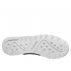reebok x face stockholm classic nylon "vision" reebok x face stockholm classic nylon "vision"