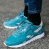 reebok x face stockholm classic nylon "compassion" damskie zielone (bd2681) reebok x face stockholm classic nylon "compassion" damskie zielone (bd2681)