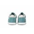 reebok classic nylon x face (bd2681) reebok classic nylon x face (bd2681)