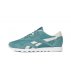 reebok classic nylon x face (bd2681) reebok classic nylon x face (bd2681)
